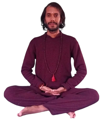 yoga teacher training in dharamshala