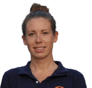 yin yoga teacher training in dharamshala