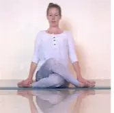 yoga teacher training in dharamshala