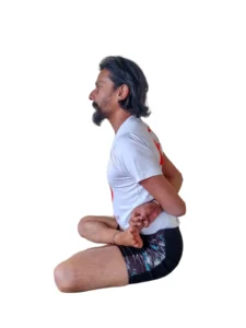 yoga teacher training in dharamshala