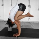 yoga teacher training in dharamshala