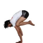 yoga teacher training in dharamshala