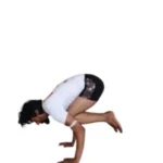 yoga teacher training in dharamshala