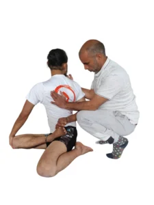 yoga teacher training in dharamshala