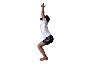 yoga teacher training in dharamshala