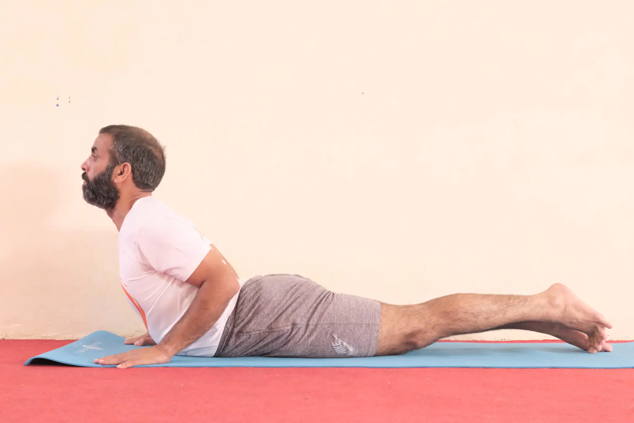 yoga teacher training dharamshala