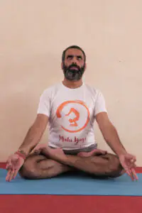 yoga teacher training dharamshala