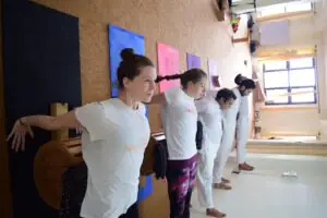 yoga teacher training dharamshala