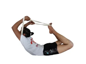 yoga teacher training in dharamshala