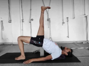 yoga teacher training in dharamshala