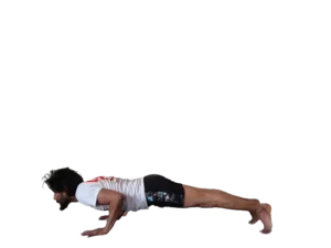 yoga teacher training in dharamshala