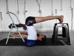 yoga teacher training in dharamshala