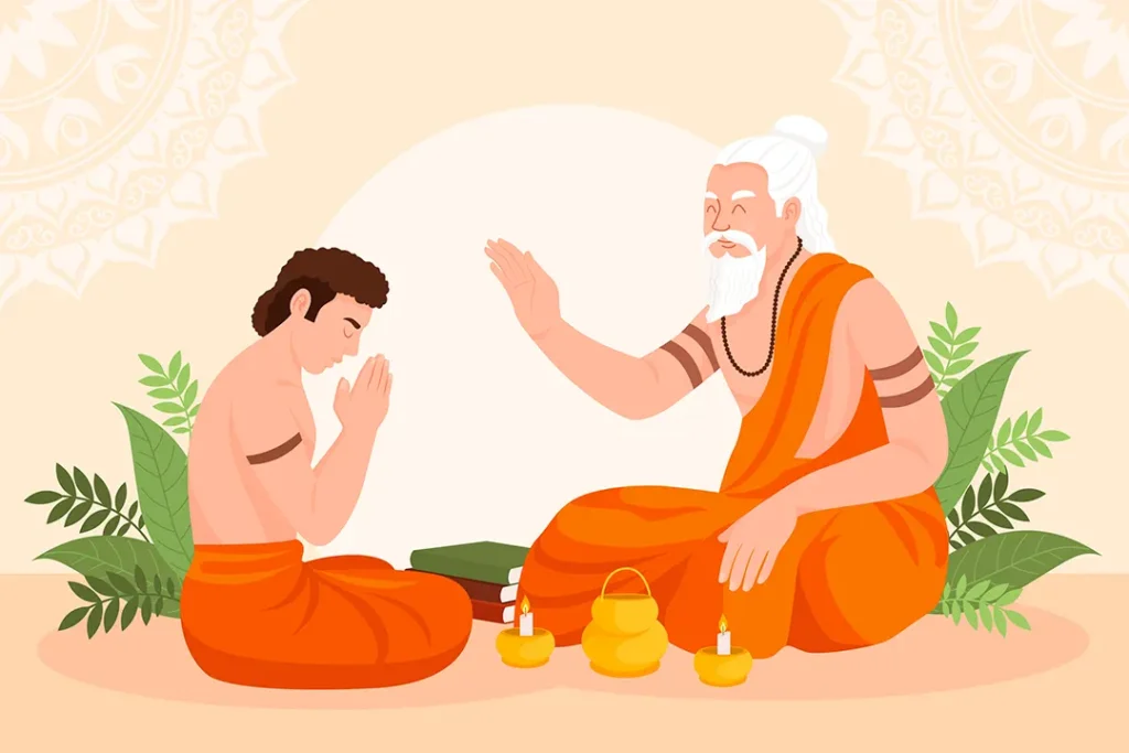yoga teacher training in dharamshala