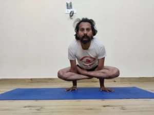 yoga teacher training in dharamshala