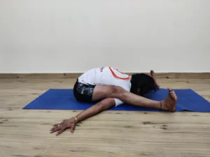 yoga teacher training in dharamshala