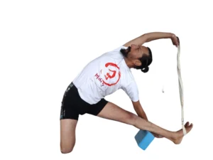 yoga teacher training in dharamshala