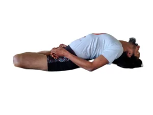 yoga teacher training in dharamshala