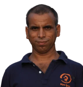 yin yoga teacher training in dharamshala
