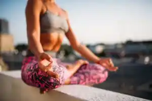 yoga teacher training dharamshala