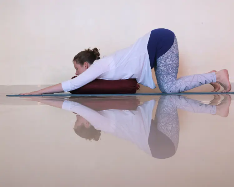 yoga teacher training in dharamshala