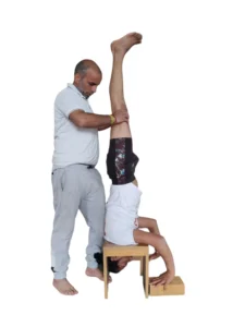 yoga teacher training in dharamshala
