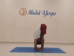 yoga teacher training in dharamshala