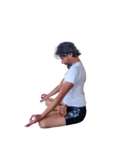 yoga teacher training in dharamshala