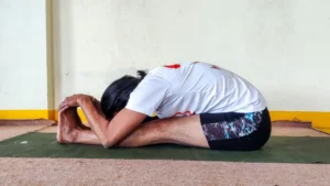 yoga teacher training in dharamshala
