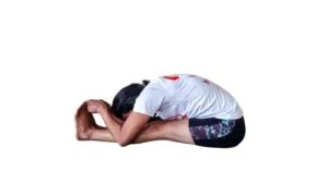 yoga teacher training in dharamshala