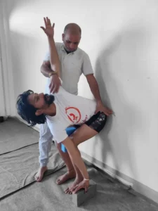 yoga teacher training in dharamshala
