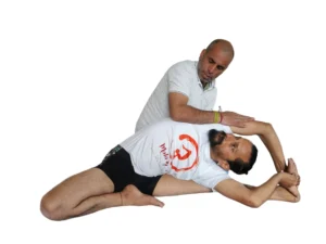 yoga teacher training in dharamshala