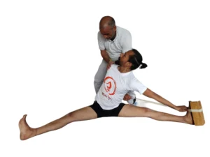 yoga teacher training in dharamshala