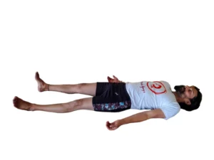 yoga teacher training in dharamshala