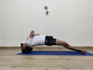 yoga teacher training in dharamshala