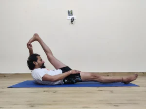 yoga teacher training in dharamshala