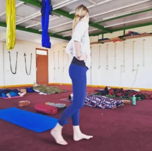 yoga teacher training dharamshala