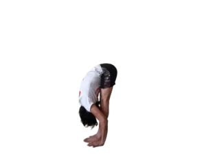 yoga teacher training in dharamshala