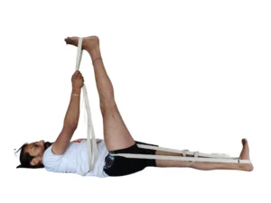 yoga teacher training in dharamshala