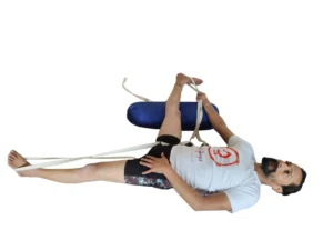 yoga teacher training in dharamshala
