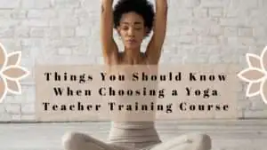 yoga teacher training dharamshala
