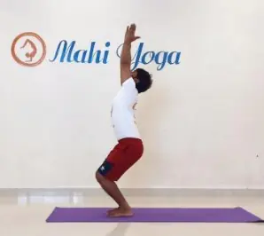 yoga teacher training in dharamshala