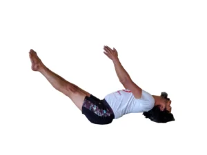 yoga teacher training in dharamshala