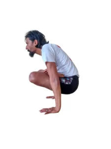 yoga teacher training in dharamshala