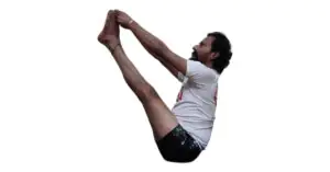 yoga teacher training in dharamshala