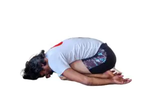yoga teacher training in dharamshala
