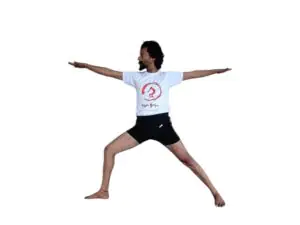 yoga teacher training in dharamshala