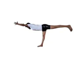 yoga teacher training in dharamshala