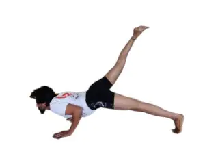 yoga teacher training in dharamshala
