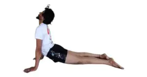 yoga teacher training in dharamshala