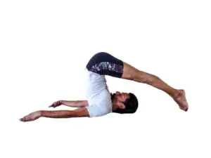 yoga teacher training in dharamshala